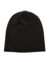 Louis Vuitton Cashmere Beanie, back view